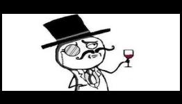 GAMINGtruth–Lulzsec strikes again.