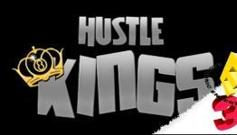 Hustle Kings Vita – E3 Preview [PlayStation LifeStyle]