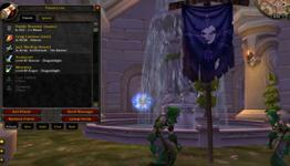 Blizzard’s Real ID: Is Premium Too Much?