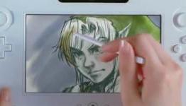 Nintendo’s Wii U: Gimmicky, Practical, Fascinating