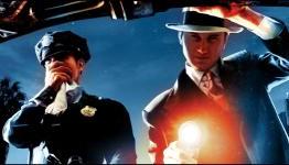 Save on L.A. Noire, Then Save LA