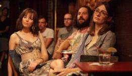 New Trailer for Our Idiot Brother Online