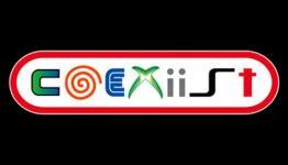 E3: Game Networking