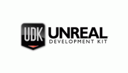 Mark Rein Re-Confirms Unreal Engine 3 For Wii U