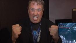The History of Duke Nukem – Part Two: Road to 3D