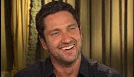 Gerard Butler-Starrer ‘Machine Gun Preacher’ From Lionsgate