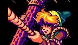 IGN 3DS Review: The Legend of Zelda: Link’s Awakening DX