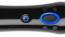 Memorex Unveils Family Friendly Accessories