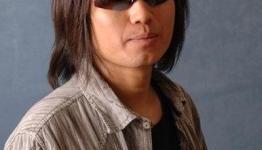 Kazuma Kujo Studio Plans PS3, PS Vita Support