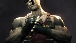 IGN: Duke Nukem Forever Video Review