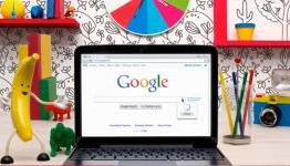 Google Brings Voice And Image Search To Chrome