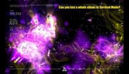 Beat Hazard Update Released