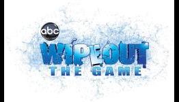 Wipeout In The Zone Review | The Controller Online