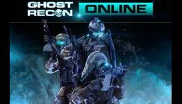 Pure Nintendo Ghost Recon Online Wii U E3 Gameplay