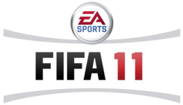 Game Guys E3 Impressions: FIFA Soccer 12