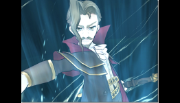 Many Characters From Atelier Rorona Return In Atelier Meruru
