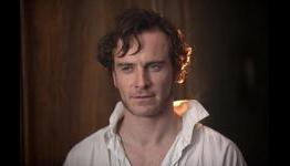 ‘Jane Eyre’ Heads to DVD and Blu-ray