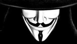 Intruder – 2011′s hacking story, from LulzSec to Anon