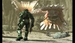 $40 Halo CE: Anniversary ‘is not a cash grab’