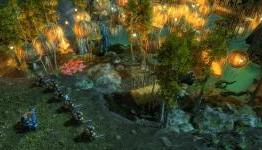 Under Siege Review – Midlife Gamer