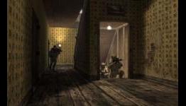 America’s Army 3 Update Adds “Every Soldier a Sensor” Gameplay, New Maps