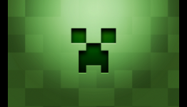 Minecraft 1.7 Pistons first look