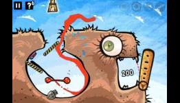 Feed Me Oil Review (Modojo)