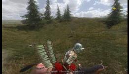 Mount and Blade: With Fire and Sword Review (GamingBolt.com)