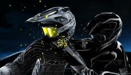 PlayDevil: Mx Vs ATV Alive Review