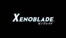 Nintendo of France confirms Xenoblade for September, hopes for Last Story/Pandora’s Tower NA release