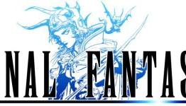 Final Fantasy Retrospective – Part 1
