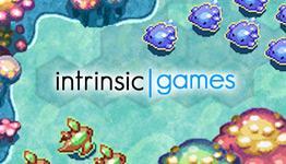 Interview with Hersh Choksi from Intrinsic Games
