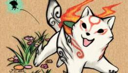 Okamiden Review (GPT)