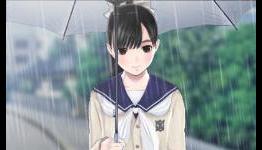 Relationship progress with Rinko, Manaka and Nene to be saved via a software download