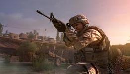 ‘Operation Flashpoint: Red River’ Review [Game Rant]