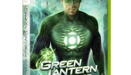 WGB: Green Lantern: Rise of the Manhunters – Review