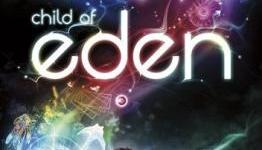MyGames – Child of Eden Review