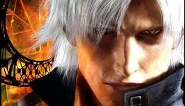 Devil May Cry HD collection exclusively for PlayStation 3?
