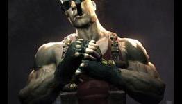 Game Journalism: You’re Doing it Wrong