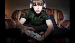 Is Online Competitive Multiplayer a Step Backwards For Gaming?