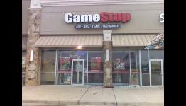 Used Console Market Not So Great For XBOX Users