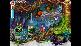 Project Backlog: DSiWare Lives Again on the eShop