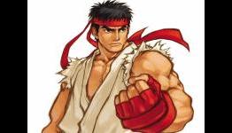 Famitsu shares Capcom poll results, developer insight for company’s future