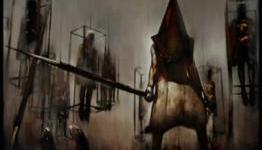 What Makes A Good Horror Game?