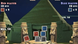 gamrReview: BABEL: The King of the Blocks Review