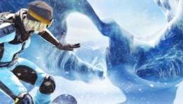 GameZone – Preview for SSX E3 2011 – PlayStation 3