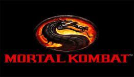 Mortal Kombat DLC Character Skarlet dated and more hinted