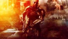 Examiner: Mass Effect 3 – Cerberus Now Works With the Reapers