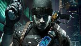 Kotaku :Prey 2 Steeps in ‘Alien Noir’ Visuals and Red Dead Redemption Gameplay