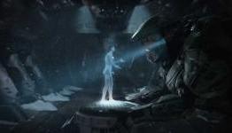 How 343 Industries Can Make A New Halo Trilogy Worth Playing